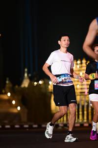 BIB: 41406
                            <button type="button" onclick="openModal(21038738)" class="btn btn-primary btn-sm float-right btn-popup" data-toggle="modal" data-target=".modal-high-quality">
                        <i class="fas fa-shopping-cart"></i> Add to Cart
                    </button>
                                            <button type="button" onclick="isThisMe(21038738, true)" class="btn btn-success btn-sm float-right btn-popup btn-isme hidden" data-toggle="tooltip" data-placement="bottom" title="นี่คือรูปของคุณใช่ไหม คลิกที่นี่เพื่อเอาเข้าอัลบั้ม">
                        <i class="fas fa-plus"></i> Add to album
                    </button>
                    <button type="button" onclick="isThisMe(21038738, false)" class="btn btn-warning btn-sm float-right btn-popup btn-isnotme hidden">
                        <i class="fas fa-ban"></i> Remove from album
                    </button>